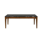 Allure Coffee Table