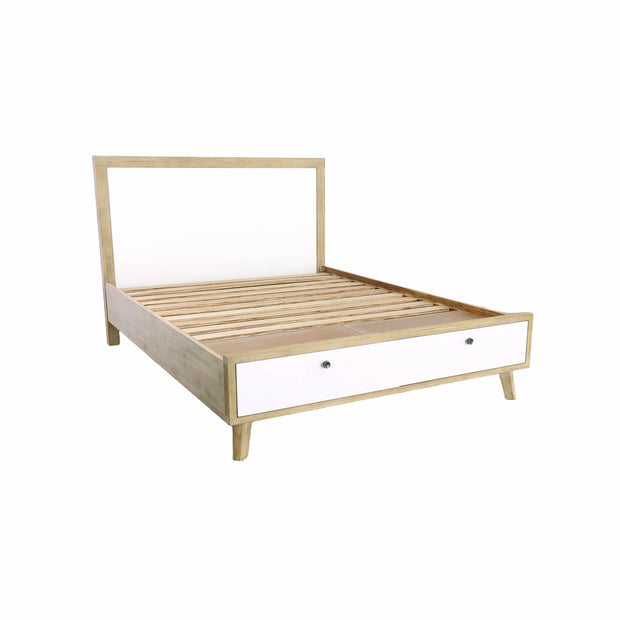Ava Queen Bed