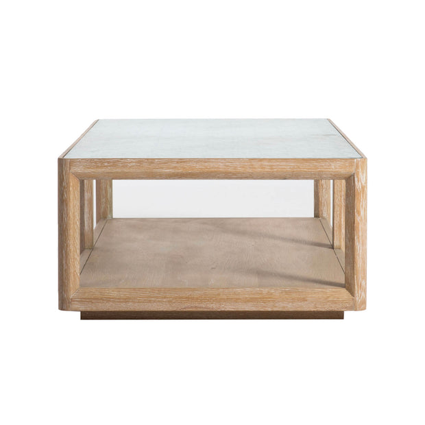 Elevate Coffee Table