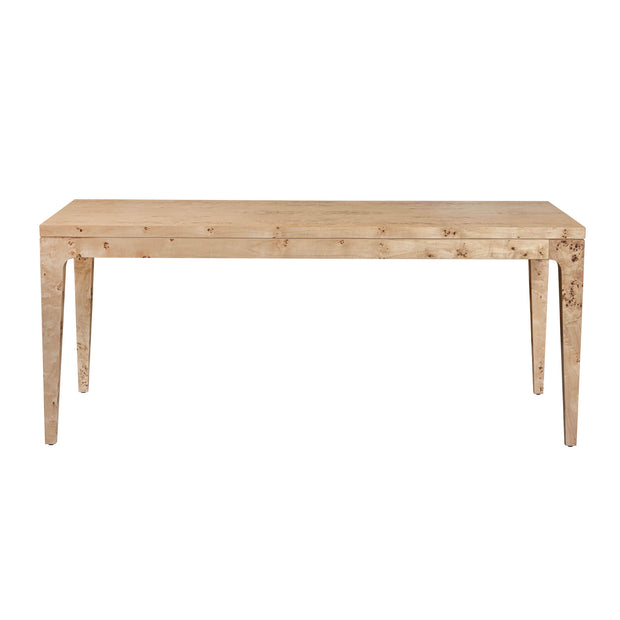 Mappa Dining Table
