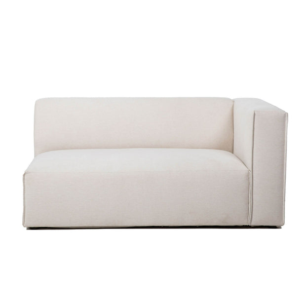 Premium Modular - RHF - Sofa
