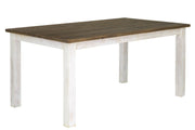Provence Dining Table 160