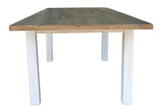 Provence Extension Dining Table (71"/86")