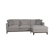 Burbank Sofa RHF Sectional