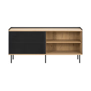 Ace Sideboard Natural