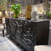 Inspired Sideboard