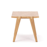 Colton Side Table