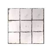 D-Bodhi Mozaic 3x3 Mirror