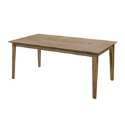 Easton Dining Table