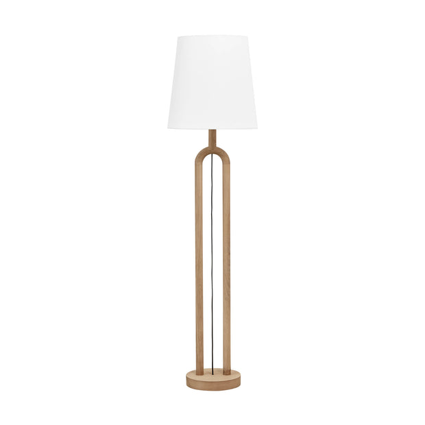 Dolce Standing Lamp