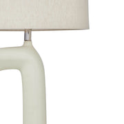 Dove Table Lamp