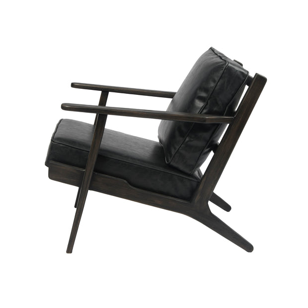Junior Arm Chair